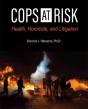 Cops At Risk - Preview