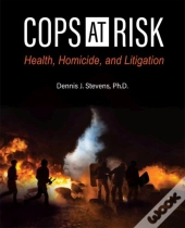 Cops At Risk