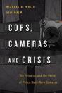 Cops, Cameras, And Crisis - Preview