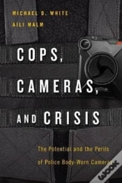 Capa do artigo Cops, Cameras, And Crisis