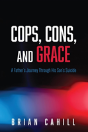 Cops, Cons, And Grace - Preview