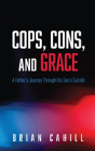 Cops, Cons, And Grace - Preview