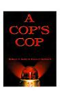 Cop'S Cop - Preview