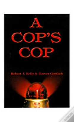 Capa do artigo Cop'S Cop