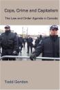 Cops, Crime And Capitalism - Preview
