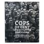 Cops De Gent 1890-2014. Barcelona - Preview