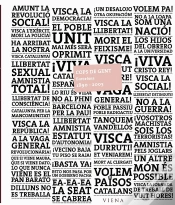 Capa do artigo Cops De Gent