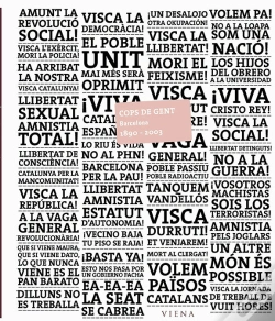 Capa do artigo Cops De Gent