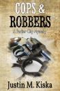 Cops & Robbers - Preview