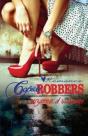 Cops & Robbers - Preview
