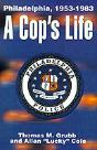 Cop'S Life - Preview