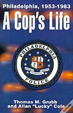 Capa do artigo Cop'S Life