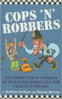 Cops 'N' Robbers - Preview