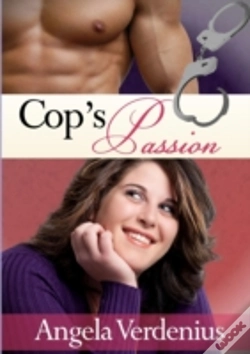 Capa do artigo Cop'S Passion