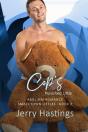 Cop'S Punished Little - Preview