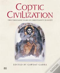 Coptic Civilization
