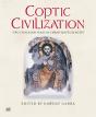 Coptic Civilization - Preview