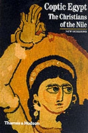 Coptic Egypt - Preview