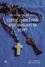 Copts And Muslims In Egypt - Preview