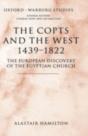 Copts And The West, 1439-1822 - Preview