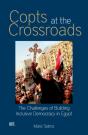 Copts At The Crossroads - Preview