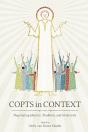Copts In Context - Preview