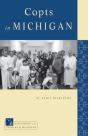 Copts In Michigan - Preview