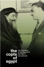 Copts Of Egypt - Preview