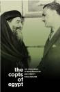 Copts Of Egypt - Preview