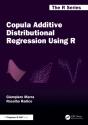 Copula Additive Distributional Regression Using R - Preview