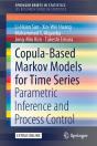 Copula-Based Markov Models For Time Series - Preview