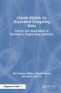 Copula Models For Dependent Competing Risks - Preview