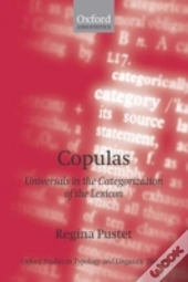 Copulas