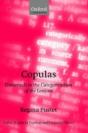 Copulas - Preview