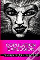 Copulation Explosion