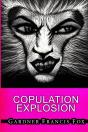 Copulation Explosion - Preview