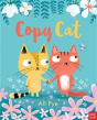 Copy Cat - Preview