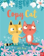 Copy Cat - Preview