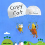 Copy Cat - Preview