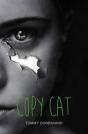 Copy Cat - Preview