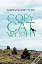 Capa do artigo Copy Cat World