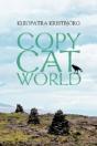 Copy Cat World - Preview