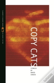 Capa do artigo Copy Cats