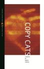 Copy Cats - Preview