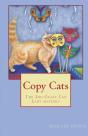 Copy Cats - Preview