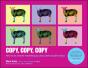 Copy, Copy, Copy - Preview