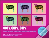 Capa do artigo Copy, Copy, Copy