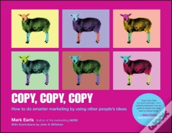 Capa do artigo Copy, Copy, Copy