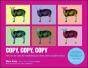 Copy, Copy, Copy - Preview