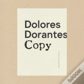 Capa do artigo Copy